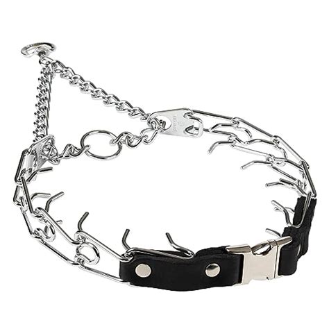 hermes dog collar uk|Hermes sprenger with quick release.